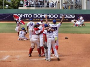 juegos-centroamericanos-valerio-y-gonzalez-guian-a-la-rd-a81879ac-focus-0-0-400-300