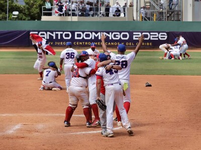 juegos-centroamericanos-valerio-y-gonzalez-guian-a-la-rd-a81879ac-focus-0-0-400-300
