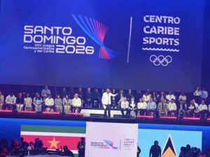 juegos-centroamericanos-y-del-caribe-de-2030-sin-sede-definida-827471a8-focus-0.02-min0.21-400-300