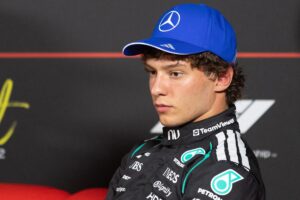 kimi-antonelli-mercedes-2