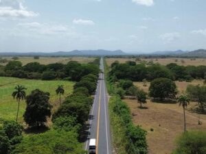 la-autovia-san-pedro-a-miches-aun-se-mantiene-solo-en-anuncios-f7368620-focus-min0.01-min0.04-400-300