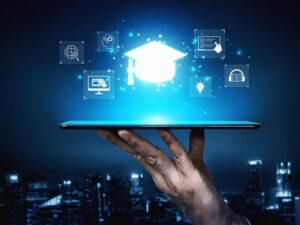 la-nueva-norma-educativa-dominicana-que-valida-la-ensenanza-sin-intern-96619a4f-focus-min0.02-0.4-400-300