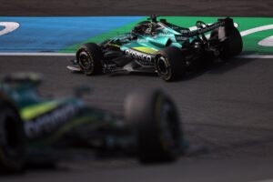 lance-stroll-aston-martin-raci-1