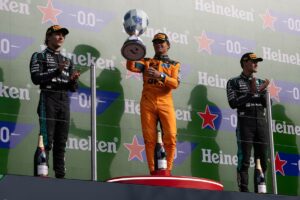 lando-norris-mclaren