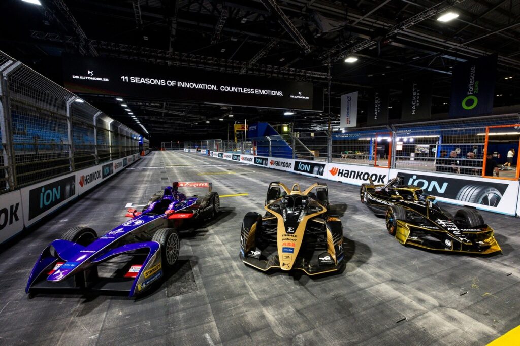 les-voitures-de-ds-penske