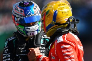 lewis-hamilton-ferrari-andrea-7