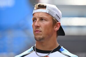 liam-lawson-racing-bulls