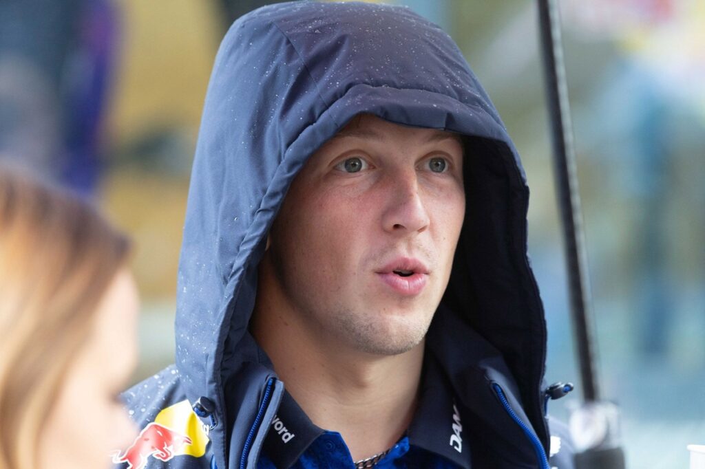 liam-lawson-red-bull-racing-1
