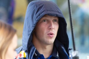 liam-lawson-red-bull-racing-1