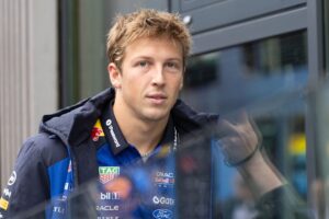 liam-lawson-red-bull-racing-2