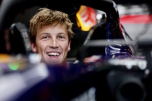 liam-lawson-red-bull-racing