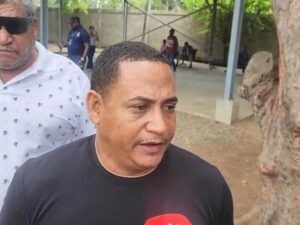 liberan-activistas-en-navarrete-tras-operativos-9ffd0dc9-focus-0-0-400-300