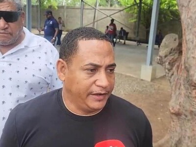 liberan-activistas-en-navarrete-tras-operativos-9ffd0dc9-focus-0-0-400-300