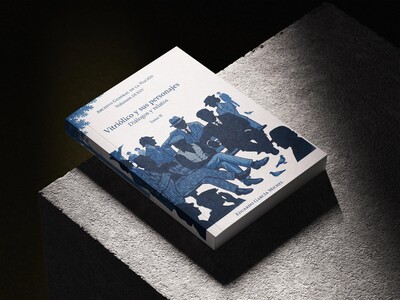 libro-garcia-michel-b5de8544-focus-min0.19-0.26-400-300