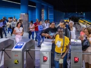linea-2-c-del-metro-inicia-este-lunes-su-operacion-con-tarifa-regular-7590a2c9-focus-0-0-400-300