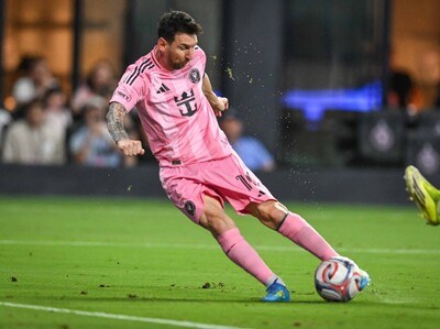 lionel-messi-nuevo-dt-del-inter-miami-defiende-su-amistad-ef74a55a-focus-min0.29-0.63-400-300