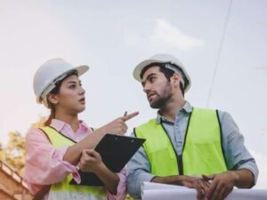 los-hombres-mantienen-el-liderazgo-en-las-empresas-9c367e8b-focus-0-0-400-300