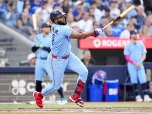 los-mejor-pagados-de-la-mlb-quedan-a-deber-fa644cb2-focus-min0.2-0.66-400-300