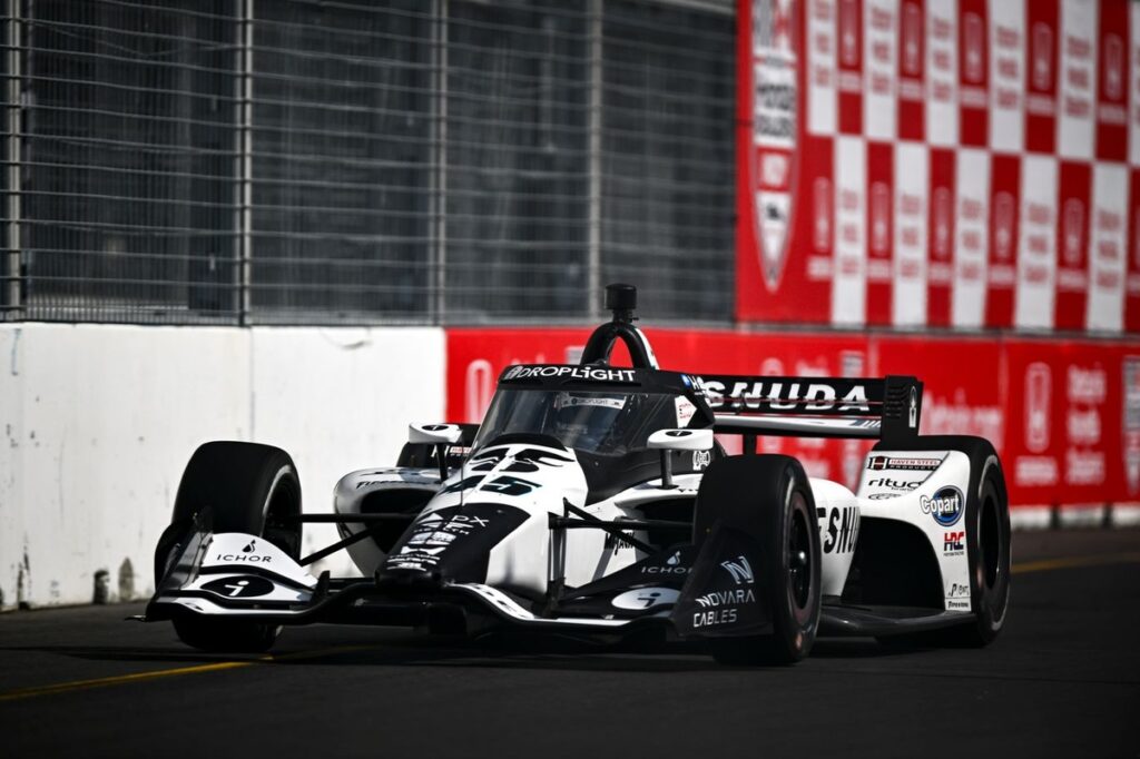louis-foster-rahal-letterman-l