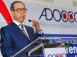 manuel-ramon-herrera-carbuccia-f6f7b9c9-focus-0.07-0.15-400-300