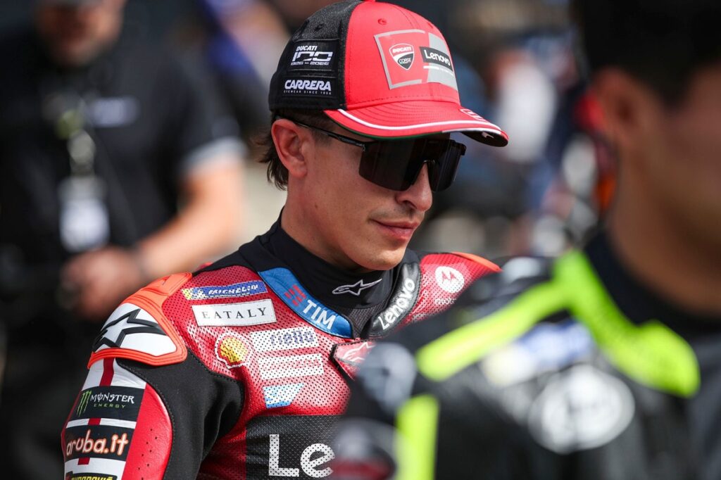 marc-marquez-ducati-team-1