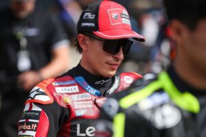 marc-marquez-ducati-team-1