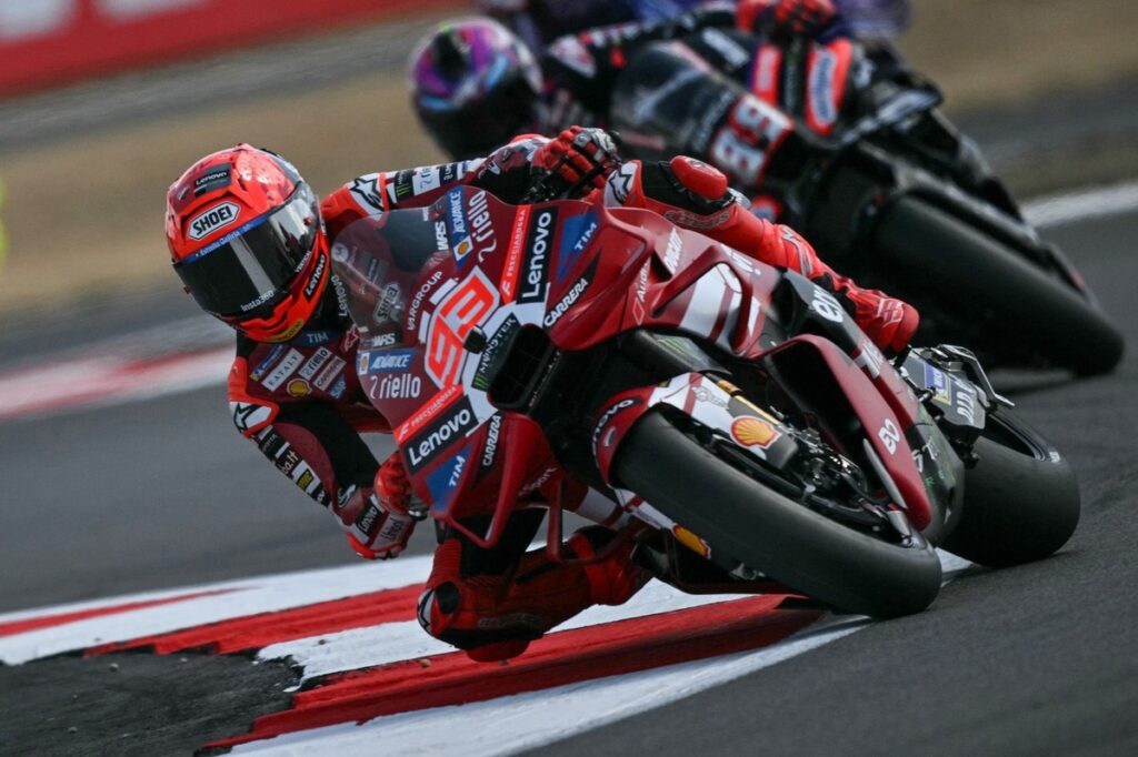 marc-marquez-ducati-team