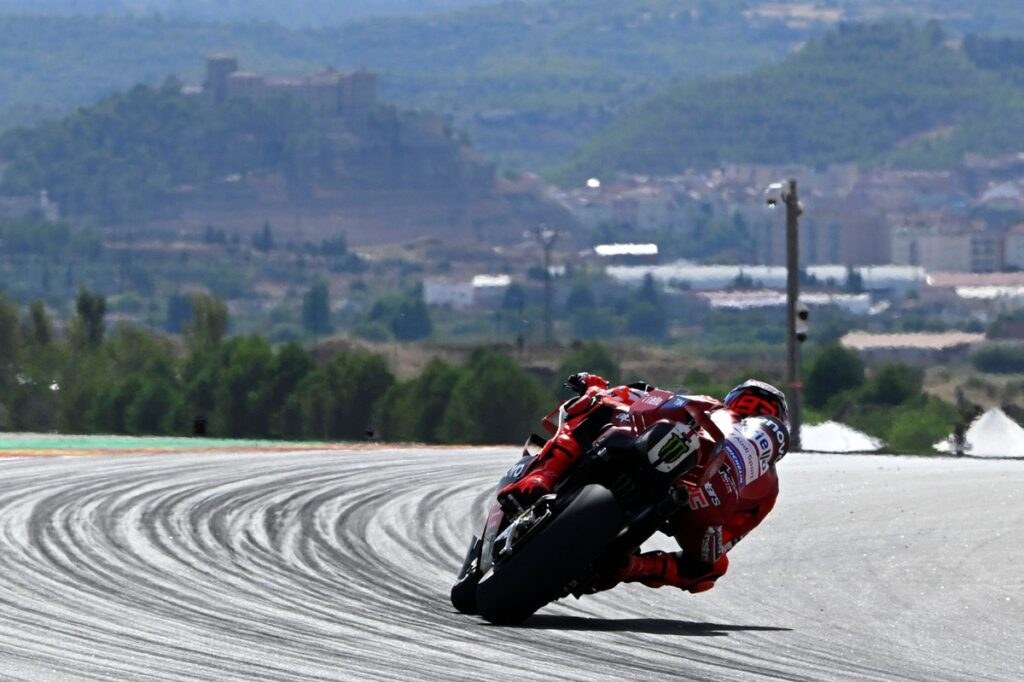 marc-marquez-ducati-team-2