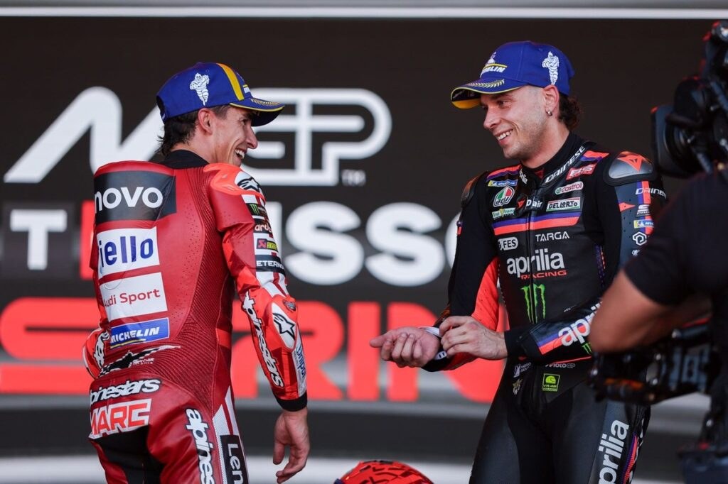 marco-bezzecchi-aprilia-racing-3