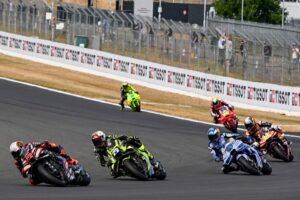 marco-bezzecchi-aprilia-racing