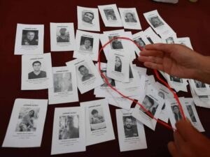 mas-de-50-fosas-clandestinas-vinculadas-a-feminicidios-en-mexico-0a5c590e-focus-0-0-400-300