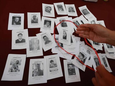 mas-de-50-fosas-clandestinas-vinculadas-a-feminicidios-en-mexico-0a5c590e-focus-0-0-400-300