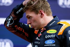 max-verstappen-red-bull-racing-1