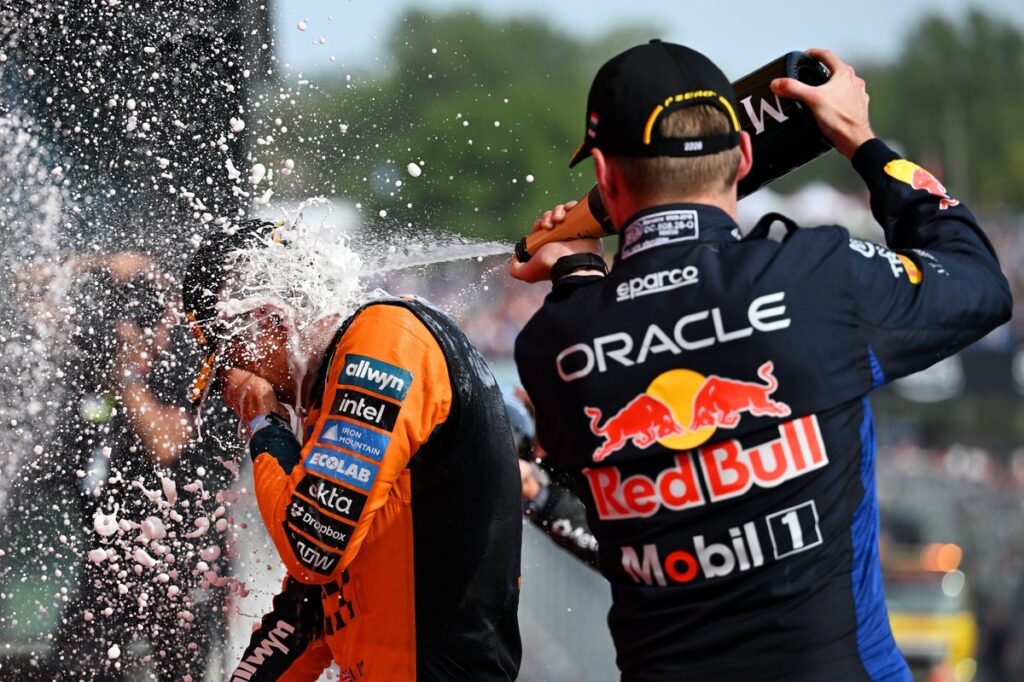 max-verstappen-red-bull-racing