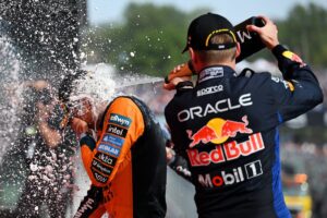 max-verstappen-red-bull-racing