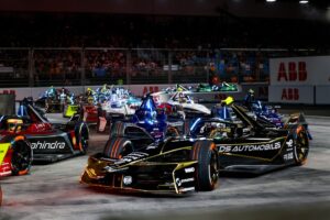 maximilian-guenther-ds-penske