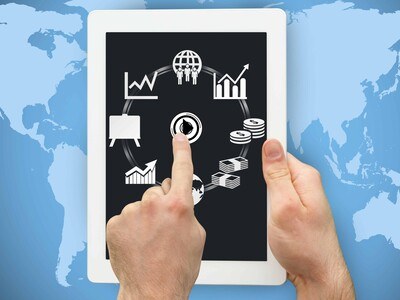 menu-tablet-applications-7aa92c50-focus-0-0-400-300