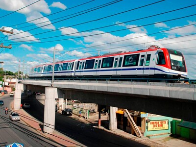 metro-de-santo-domingo_15651189_20210127202704-focus-0.56-0.16-400-300