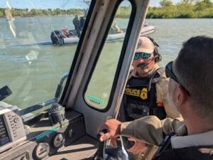 mexico-detiene-a-operador-de-los-chapitos-95f196b7-focus-0-0-400-300