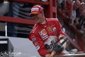 michael-schumacher-ferrari-2