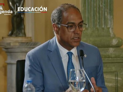 minerd-incorpora-15-mil-estudiantes-a-colegios-privados-75c4f3e7-focus-0-0-400-300