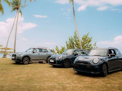 mini-promueve-viajes-por-carretera-samana-y-playa-moron-3cde1d82-focus-min0.01-min0.41-400-300