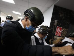 ministerio-publico-pide-rechazar-variar-la-prision-a-santiago-hazim-5d98f758-focus-0-0-400-300