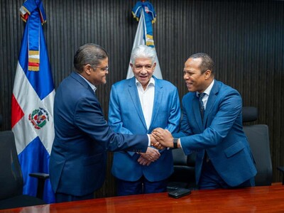 ministro-de-obras-publica-posesiona-al-nuevo-director-del-intrant-b1ae297f-focus-0-0-400-300