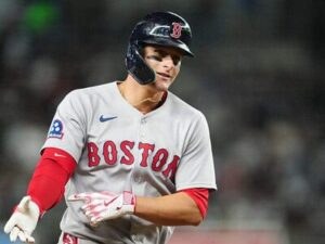 mlb-anthony-y-story-de-regreso-a-boston-520a5950-focus-min0.11-0.44-400-300