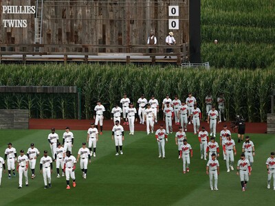 mlb-field-of-dreams-atrae-166-millones-de-espectadores-en-netflix-345645f1-focus-0-0-400-300