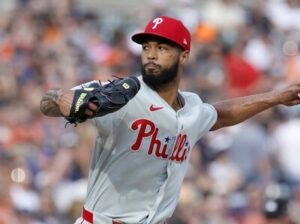 mlb-sanchez-logro-su-triunfo-numero-11-de-la-temporada-8f1c8842-focus-min0.11-0.49-400-300