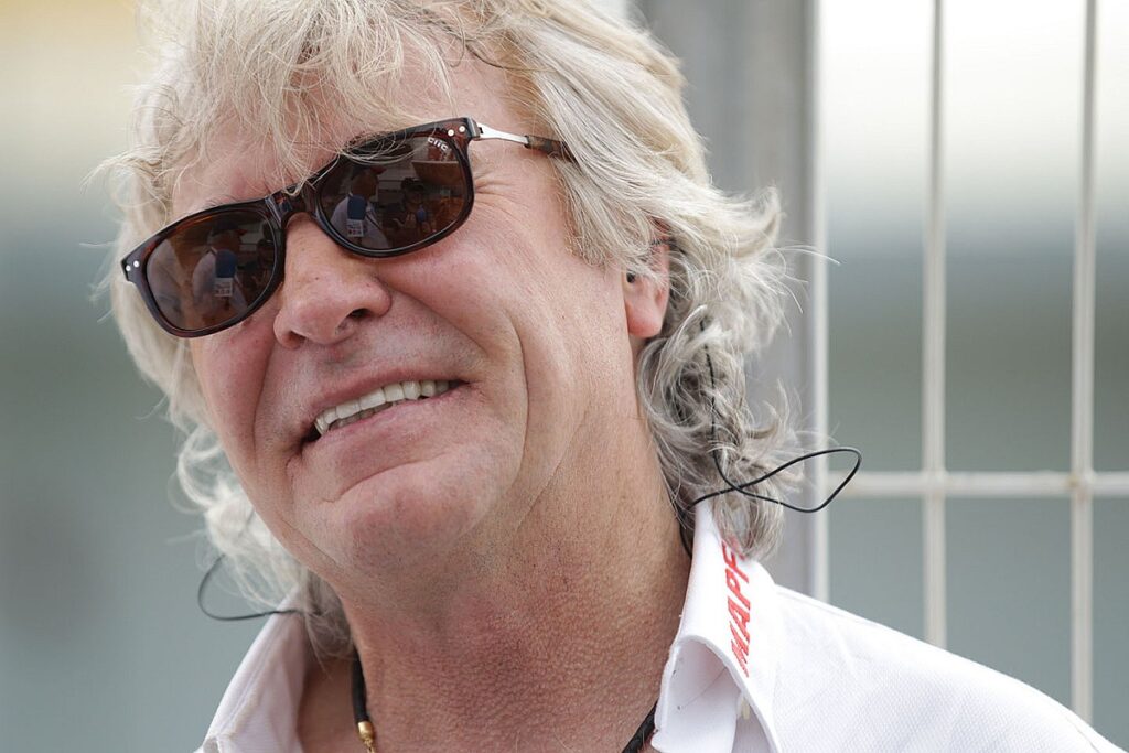 motogp-qatari-gp-2012-angel-ni