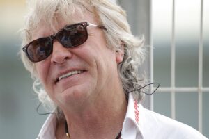 motogp-qatari-gp-2012-angel-ni
