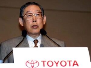 muere-el-expresidente-de-toyota-hiroshi-okuda-2c2c1c36-focus-0-0-400-300